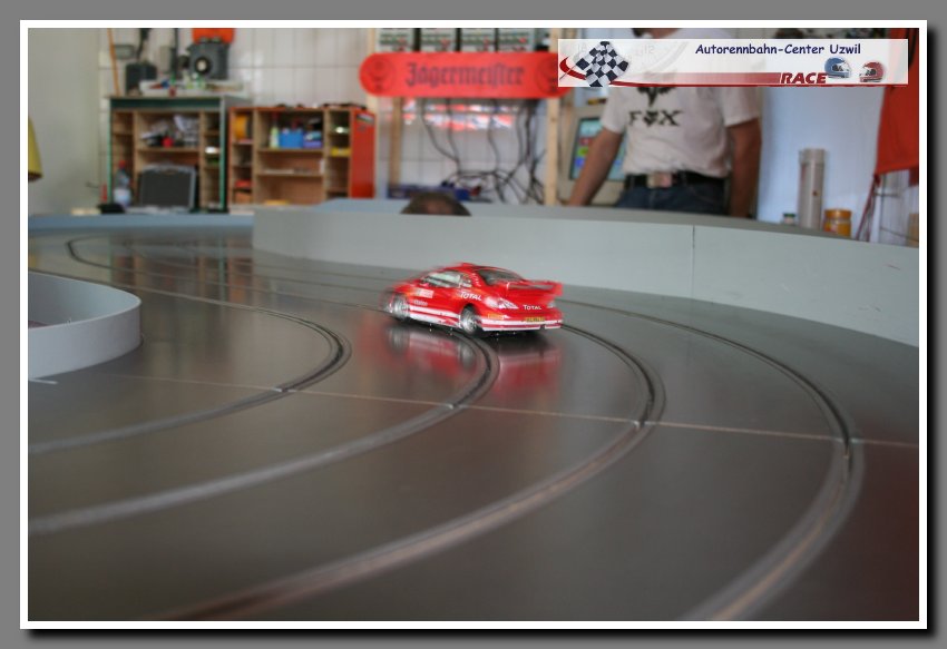 Rallye Rennen Renncenter Uzwil  21_Mai (73)